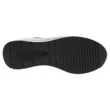 d0t7101-kod-producenta-d0t7101-rozmiar-37