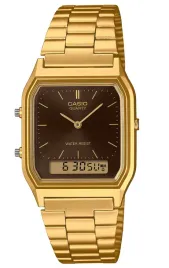 zegarek-casio-aq-230ga-5amqyes-vintage-iconic
