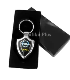 extra-brelok-samochodowy-opel-metal-w-pudelku-na-prezent