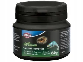 wapn-dla-gadow-plazow-wapno-w-proszku-suplement-na-kosci-trixie-calcium-80g