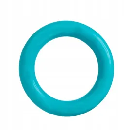 ring-gumowy-twardy-pierscien-zabawka-dla-psa-aport-trening-trixie-15cm