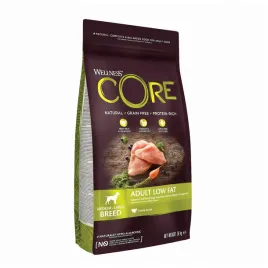 wellnes-core-low-fat-karma-dla-duzych-srednich-psow-dietetyczna-indyk-18kg