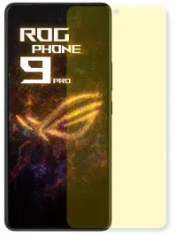 folia-hydrozelowa-ochronna-do-asus-rog-phone-9-9-pro-9-fe