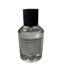 laboratorio-olfattivo-mylo-100-ml-unbox