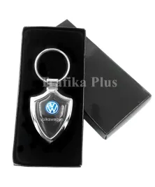 extra-brelok-samochodowy-volkswagen-metal-w-pudelku-na-prezent