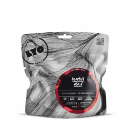 lyofood-potrawka-soczewicowa-z-pomidorami-i-kasza-jaglana