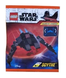 zestaw-lego-star-wars-klocki-minifigure-polybag-scythe-912413