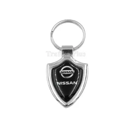 extra-brelok-samochodowy-nissan-metal-w-pudelku-na-prezent
