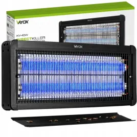 lampa-owadobojcza-na-komary-muchy-owady-elektryczna-pulapka-uv-mocna