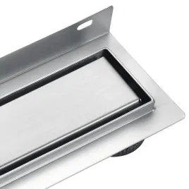 aquauno-2w1-odplyw-przyscienny-100-cm-obrotowy-syfon-wysoka-przepustowosc