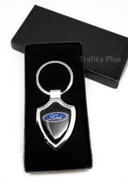 extra-brelok-samochodowy-ford-metal-w-pudelku-na-prezent