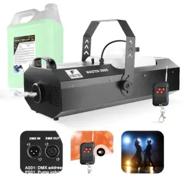 zestaw-wytwornica-dymu-master-3000-3000w-dmx-pilot-firefog-plyn-do-dymu