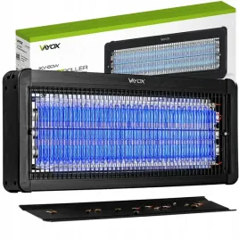 60w-mocna-lampa-owadobojcza-uv-przeciwko-komarom-molom-muchom-osom-owadom
