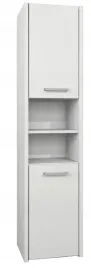 regal-lazienkowy-luna-bialy-30-x-30-x-170-cm
