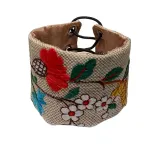 bransoletka-haftowana-kociewski-folk-plotno