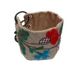 bransoletka-haftowana-kociewski-folk-plotno-stan-nowy