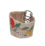 bransoletka-haftowana-kociewski-folk-plotno-rodzaj-inny