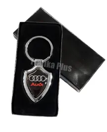 extra-brelok-samochodowy-audi-metal-w-pudelku-na-prezent