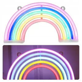 lampka-dekoracyjna-nocna-neonowa-tecza-led-na-baterie