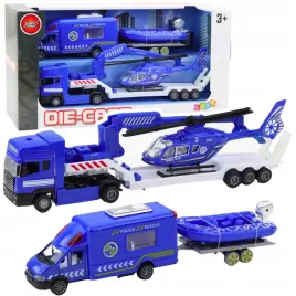 zestaw-policyjny-samochod-ratunkowy-lodz-ciezarowka-helikopter-niebieski