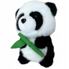 pluszowa-maskotka-przytulanka-panda-z-bambusem-18cm