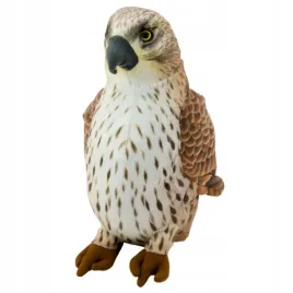 pluszowa-maskotka-przytulanka-ptak-sokol-wedrowny-brazowy-30cm