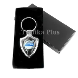 extra-brelok-samochodowy-volvo-metal-w-pudelku-na-prezent