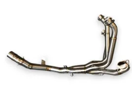 kolektor-dekat-pod-akcesoryjna-koncowke-do-kawasaki-z900-2017-24