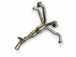 kolektor-dekat-pod-koncowke-wydechowa-do-kawasaki-z900-z-900-2017-2024