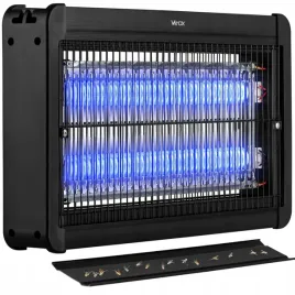 lampa-owadobojcza-na-komary-muchy-elektryczna-pulapka-uv-skuteczna-na-owady