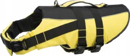 kamizelka-ratunkowa-dla-psa-kapok-do-plywania-wody-trixie-l-do-36kg-50-80cm