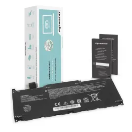 bateria-mn79h-j7h5m-nxrkw-dell-xps-13-plus-9320-xps-13-9340-xps-13-9345