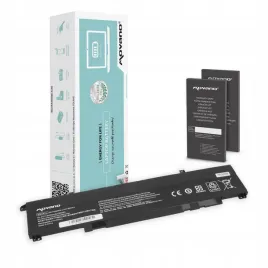 bateria-wk04xl-do-hp-omen-16-victus-15-fa-16-d-16-s