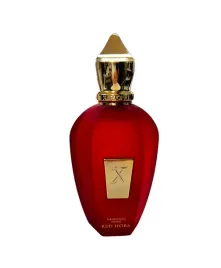 xerjoff-shooting-star-red-hoba-100ml-parfum-unbox