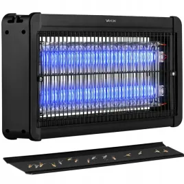 30w-lampa-owadobojcza-na-komary-muchy-owady-uv-pulapka-elektryczna-mocna