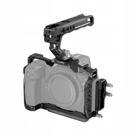 stabilizator-reczny-smallrig-4520-czarny