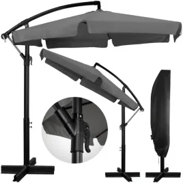 parasol-ogrodowy-duzy-skladany-z-wysiegnikiem-falbana-solidny-350cm-solidny