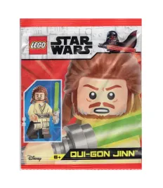 zestaw-lego-star-wars-klocki-minifigure-polybag-qui-gon-jinn-912502