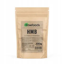 rawfoods-hmb-200-g-powder-hmb-w-proszku-czyste-naturalne-antykatabolik