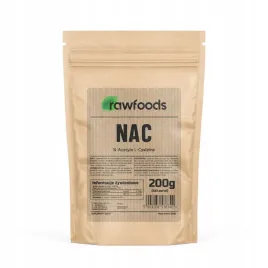 rawfoods-nac-200g-n-acetylo-l-cysteina-w-proszku-czyste-naturalne