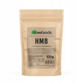 hmb-powder-100-g-rawfoods