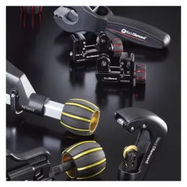 noz-do-ciecia-rur-black-diamond-4-16mm-1111155