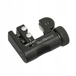 noz-do-ciecia-rur-black-diamond-4-16mm-1111122