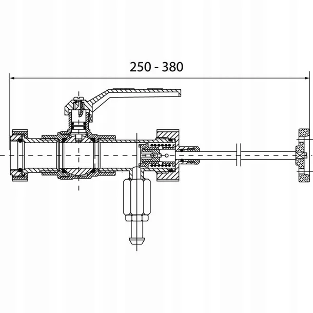 demoblok-zt22-kod-producenta-hbk576