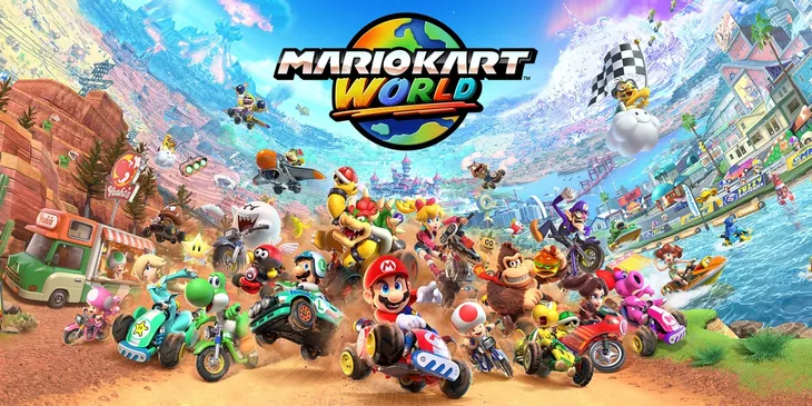 gra-mario-kart-world-ns2-wersja-jezykowa-angielska