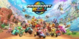gra-mario-kart-world-ns2-wersja-jezykowa-angielska