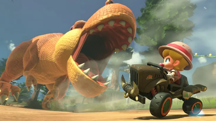 gra-mario-kart-world-ns2-stan-opakowania-oryginalne