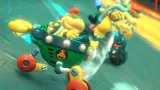 gra-mario-kart-world-ns2-platforma-nintendo-switch-2