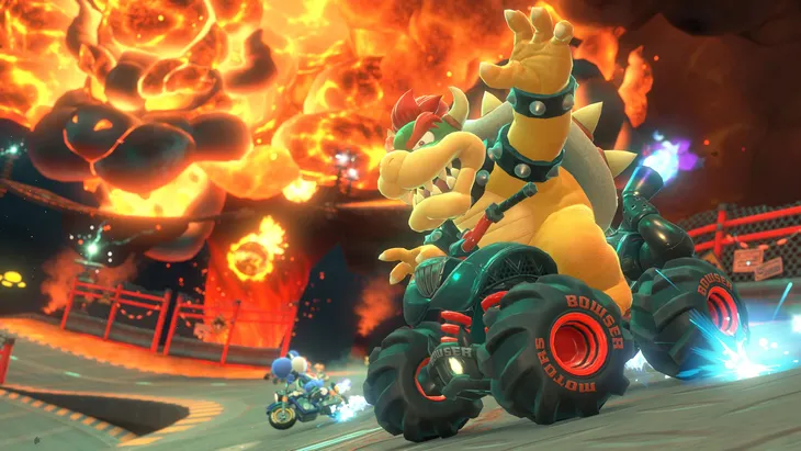 gra-mario-kart-world-ns2-tytul-alternatywny-mario-strikers-battle-league-football