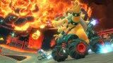 gra-mario-kart-world-ns2-tytul-alternatywny-mario-strikers-battle-league-football